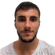 Imparto clases de Castellano e Historia en Donostia.